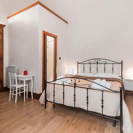 Opera Home Napoli Dış mekan fotoğraf